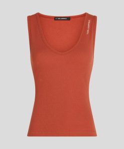 Moonrakermoda.shopbd844ccc55 5