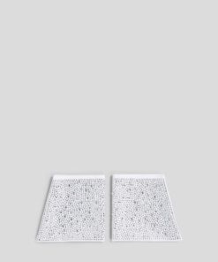 Moonrakermoda.shopbde4e75477 1