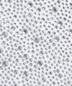 Moonrakermoda.shopbde4e75477 2