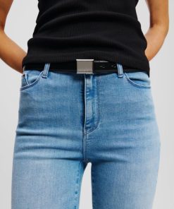 Moonrakermoda.shopbdfa116f3f 2