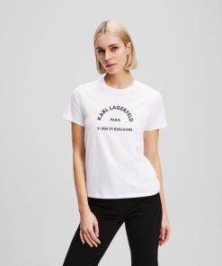 Moonrakermoda.shopbe010d309a 1