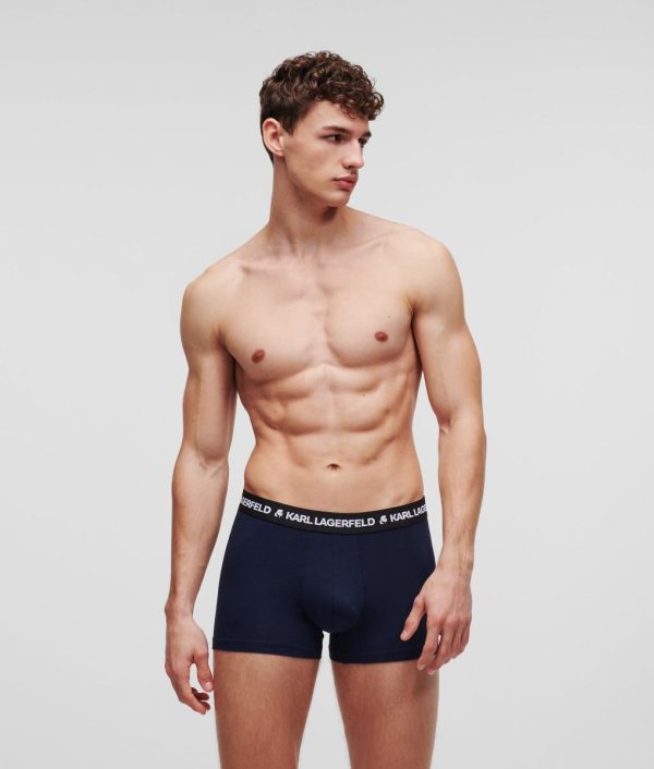 Moonrakermoda.shopbe0c77fe0c 2