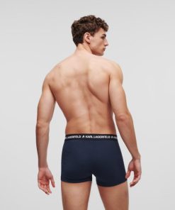 Moonrakermoda.shopbe0c77fe0c 3