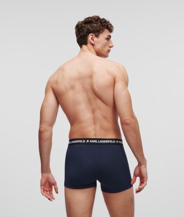 Moonrakermoda.shopbe0c77fe0c 3