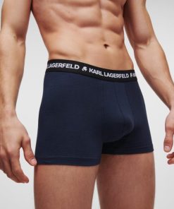 Moonrakermoda.shopbe0c77fe0c 4