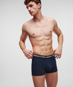 Moonrakermoda.shopbe0c77fe0c 5