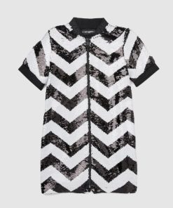 Moonrakermoda.shopbe27e9e09c 1