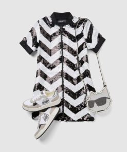 Moonrakermoda.shopbe27e9e09c 2