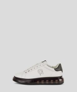 Moonrakermoda.shopbe2c0be8c8 1