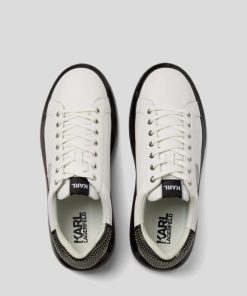 Moonrakermoda.shopbe2c0be8c8 2