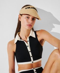 Moonrakermoda.shopbe6add06e2 2