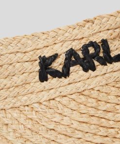 Moonrakermoda.shopbe6add06e2 4