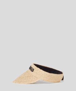 Moonrakermoda.shopbe6add06e2 5