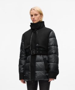 Moonrakermoda.shopbe6d942568 1