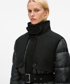 Moonrakermoda.shopbe6d942568 2