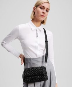 Moonrakermoda.shopbeb60590f3 2