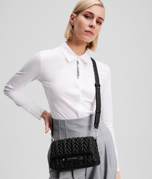 Moonrakermoda.shopbeb60590f3 2