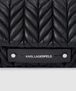 Moonrakermoda.shopbeb60590f3 3