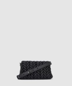 Moonrakermoda.shopbeb60590f3 4