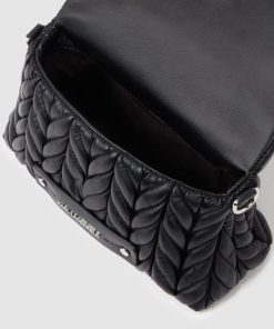 Moonrakermoda.shopbeb60590f3 5