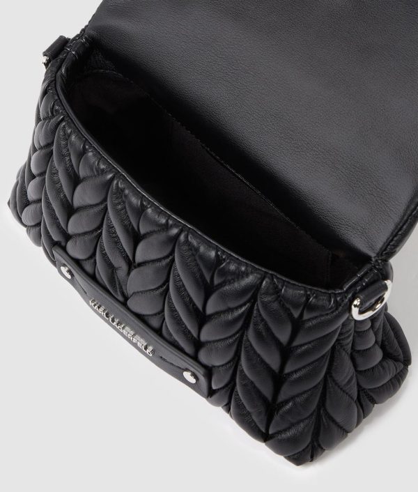 Moonrakermoda.shopbeb60590f3 5