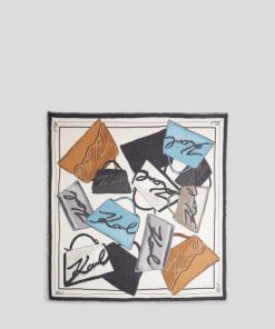 Moonrakermoda.shopbeec8c326a 1