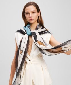 Moonrakermoda.shopbeec8c326a 2