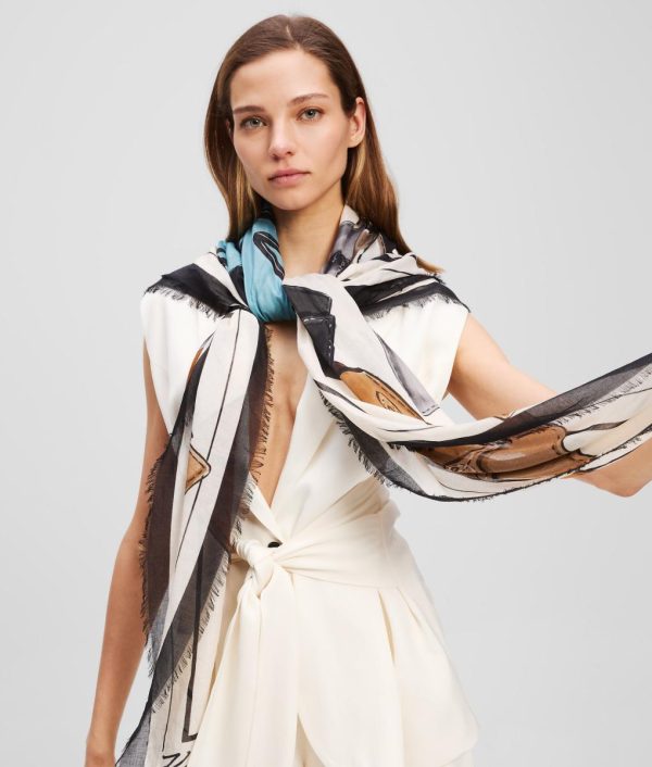 Moonrakermoda.shopbeec8c326a 2