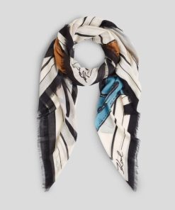 Moonrakermoda.shopbeec8c326a 3