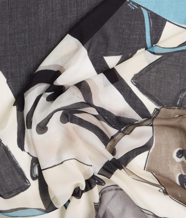 Moonrakermoda.shopbeec8c326a 4