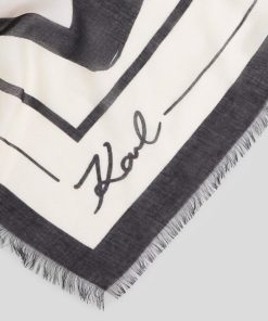 Moonrakermoda.shopbeec8c326a 5