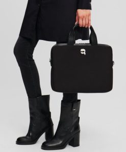 Moonrakermoda.shopbefc9c711c 2