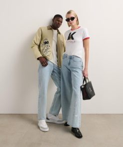 Moonrakermoda.shopbf144527ac 4