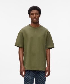 Moonrakermoda.shopbf5f75ae0d 1