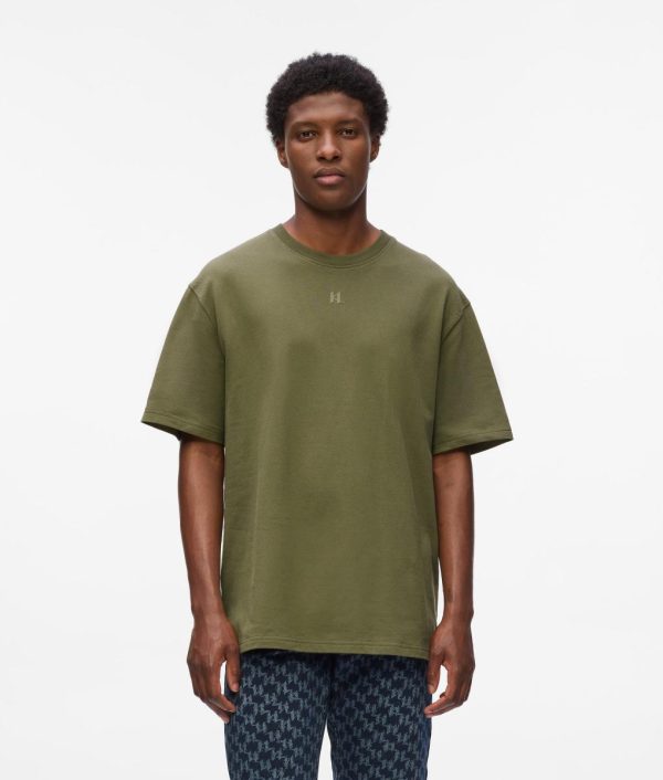 Moonrakermoda.shopbf5f75ae0d 1