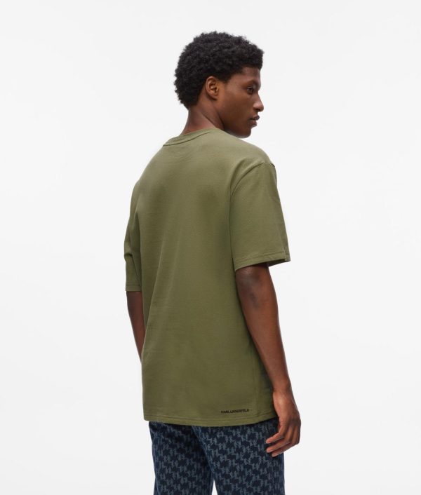 Moonrakermoda.shopbf5f75ae0d 2