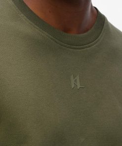 Moonrakermoda.shopbf5f75ae0d 3