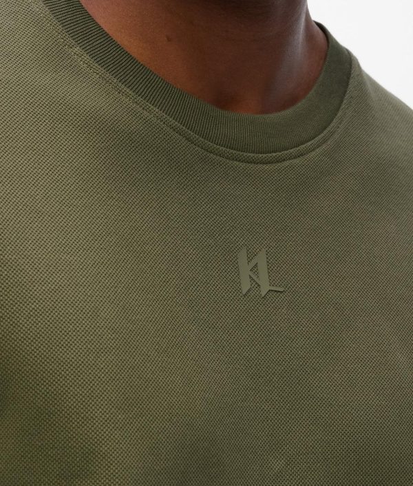 Moonrakermoda.shopbf5f75ae0d 3