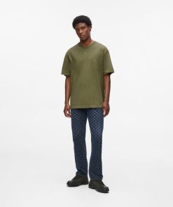 Moonrakermoda.shopbf5f75ae0d 4