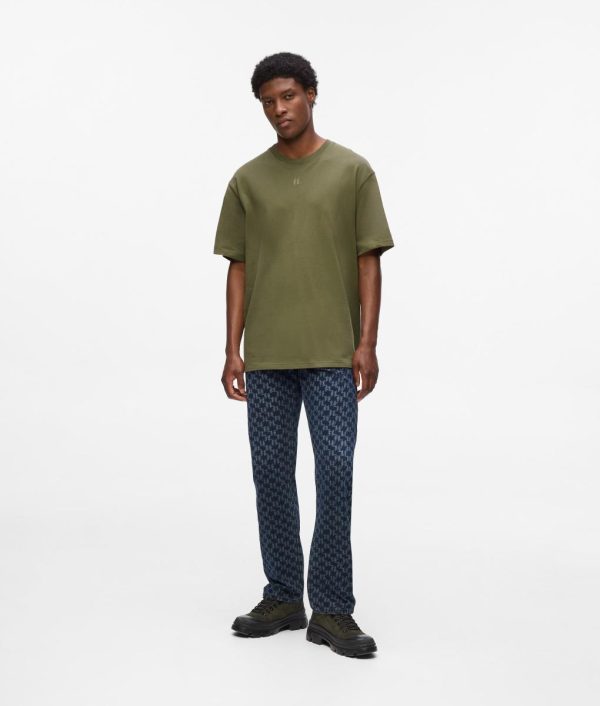 Moonrakermoda.shopbf5f75ae0d 4