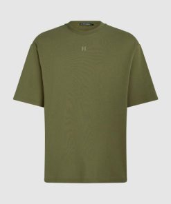 Moonrakermoda.shopbf5f75ae0d 5