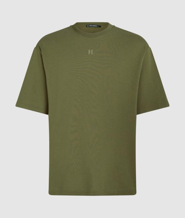 Moonrakermoda.shopbf5f75ae0d 5