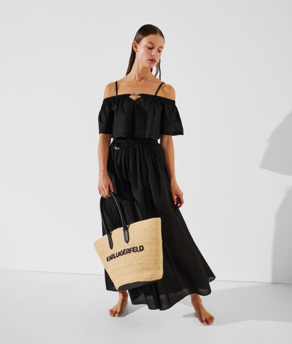 Moonrakermoda.shopbf99f11a72 2