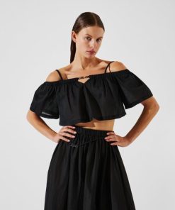 Moonrakermoda.shopbf99f11a72 3