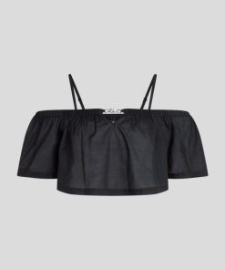 Moonrakermoda.shopbf99f11a72 4