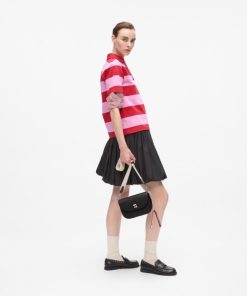 Moonrakermoda.shopbfc6cb2709 2