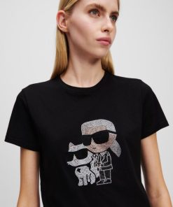 Moonrakermoda.shopbff96ac2d0 2