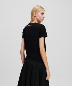 Moonrakermoda.shopbff96ac2d0 3