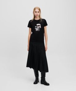 Moonrakermoda.shopbff96ac2d0 4