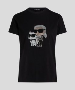 Moonrakermoda.shopbff96ac2d0 5